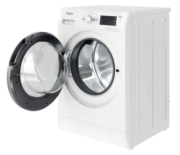 Whirlpool FWDG 971682 E WSV EU N - 1020161 - zdjęcie 4